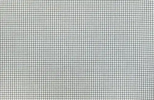 horren concurrent genius high transparency 1